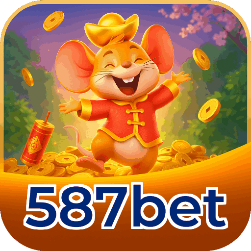 Catálogo 587bet 2.547 jogos - Pragmatic Play, Evolution, NetEnt