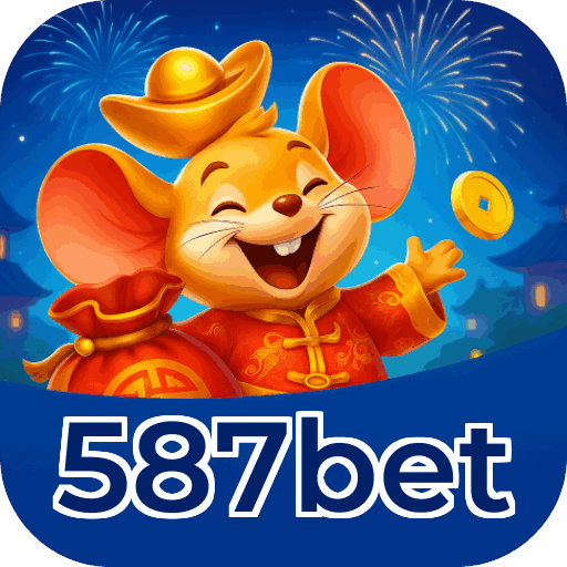 587bet suporte 24/7 português Brasil - 47 atendentes brasileiros chat ao vivo