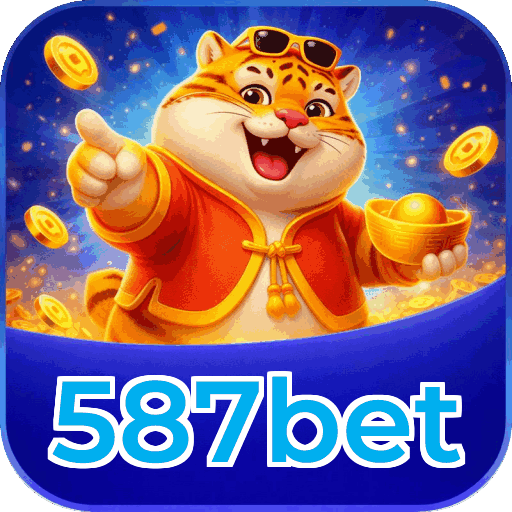 Tabela RTP verificado dos top 15 jogos mais populares 587bet - Gates of Olympus, Fortune Tiger, Aviator