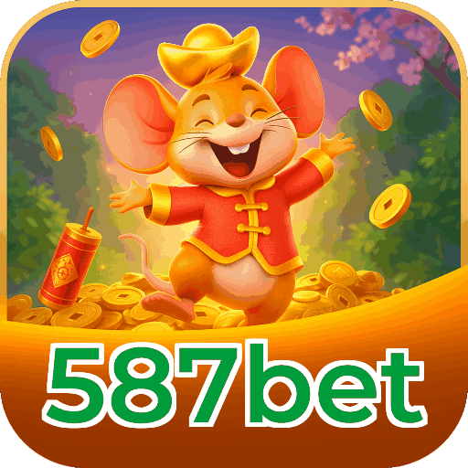 587bet APP mobile iOS Android - 187 mil downloads São Paulo Rio BH