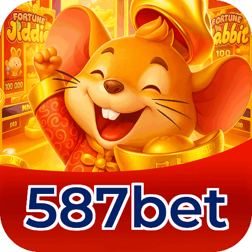 Comparação APP mobile vs versão web da 587bet