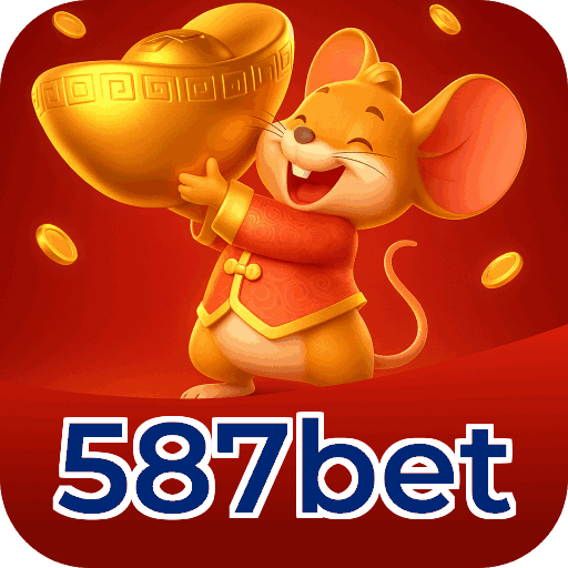 Níveis do programa VIP da 587bet