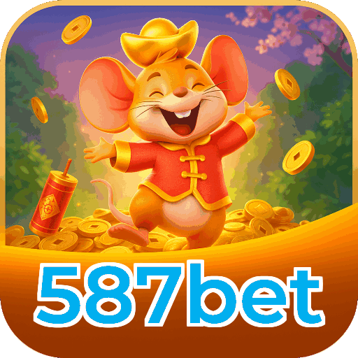 Estatísticas de bônus da 587bet em São Paulo, Rio de Janeiro e Brasília